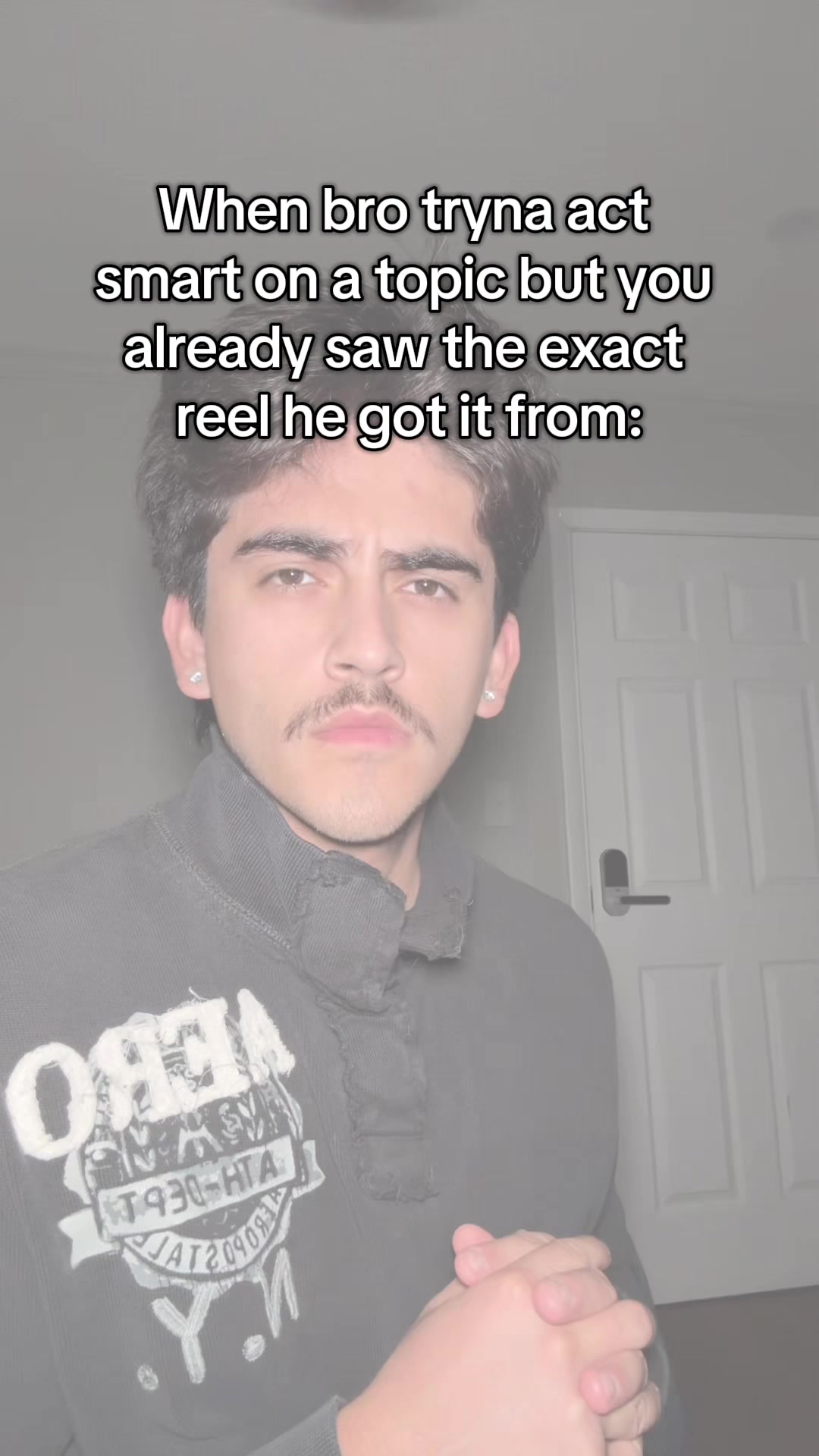 @xai