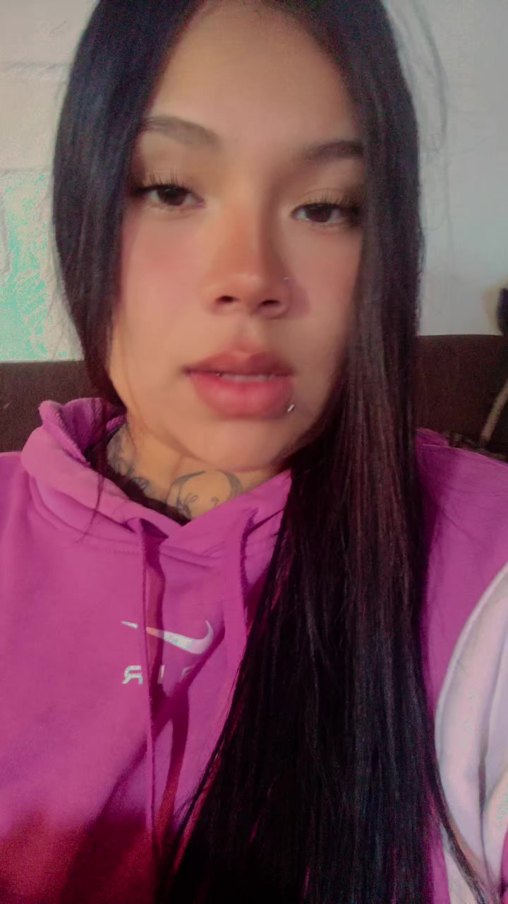 @China 🐍🌺