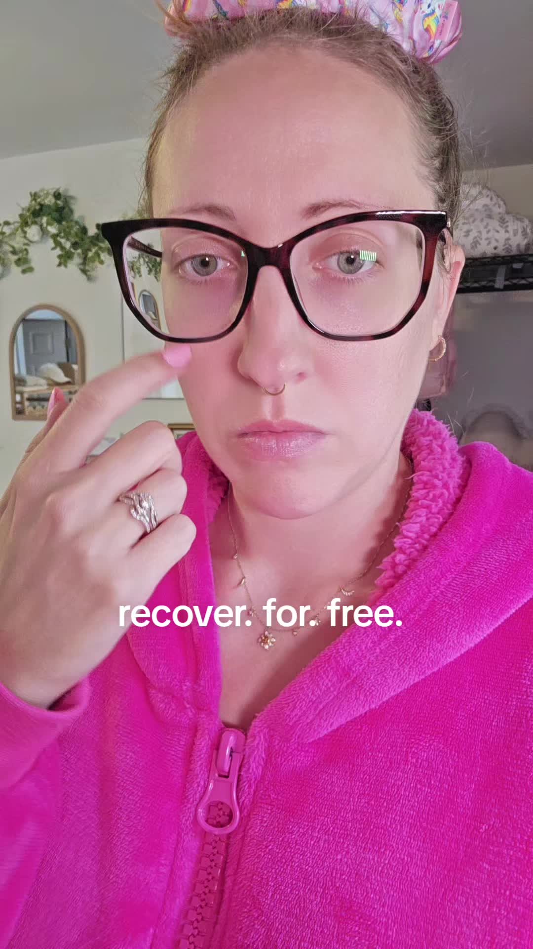 @ThatsNotLove