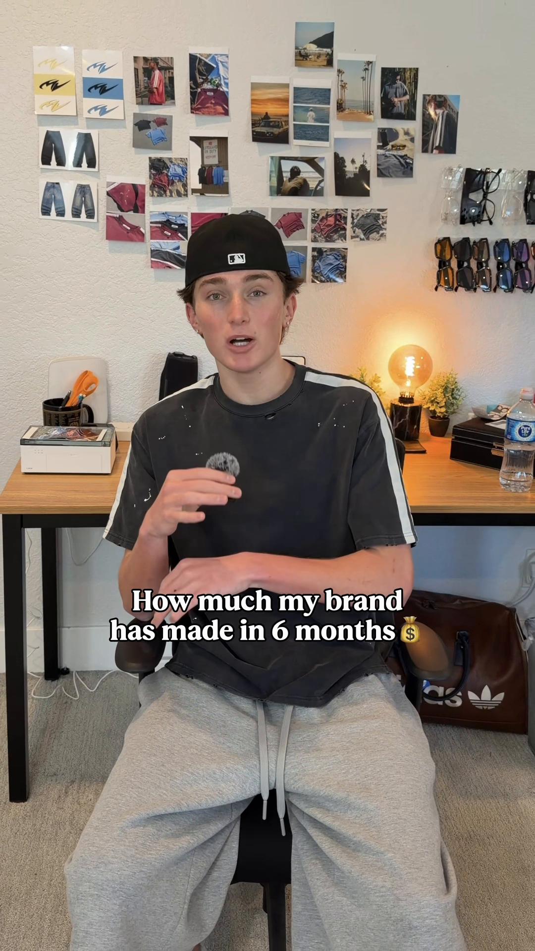 @lucasferryfits
