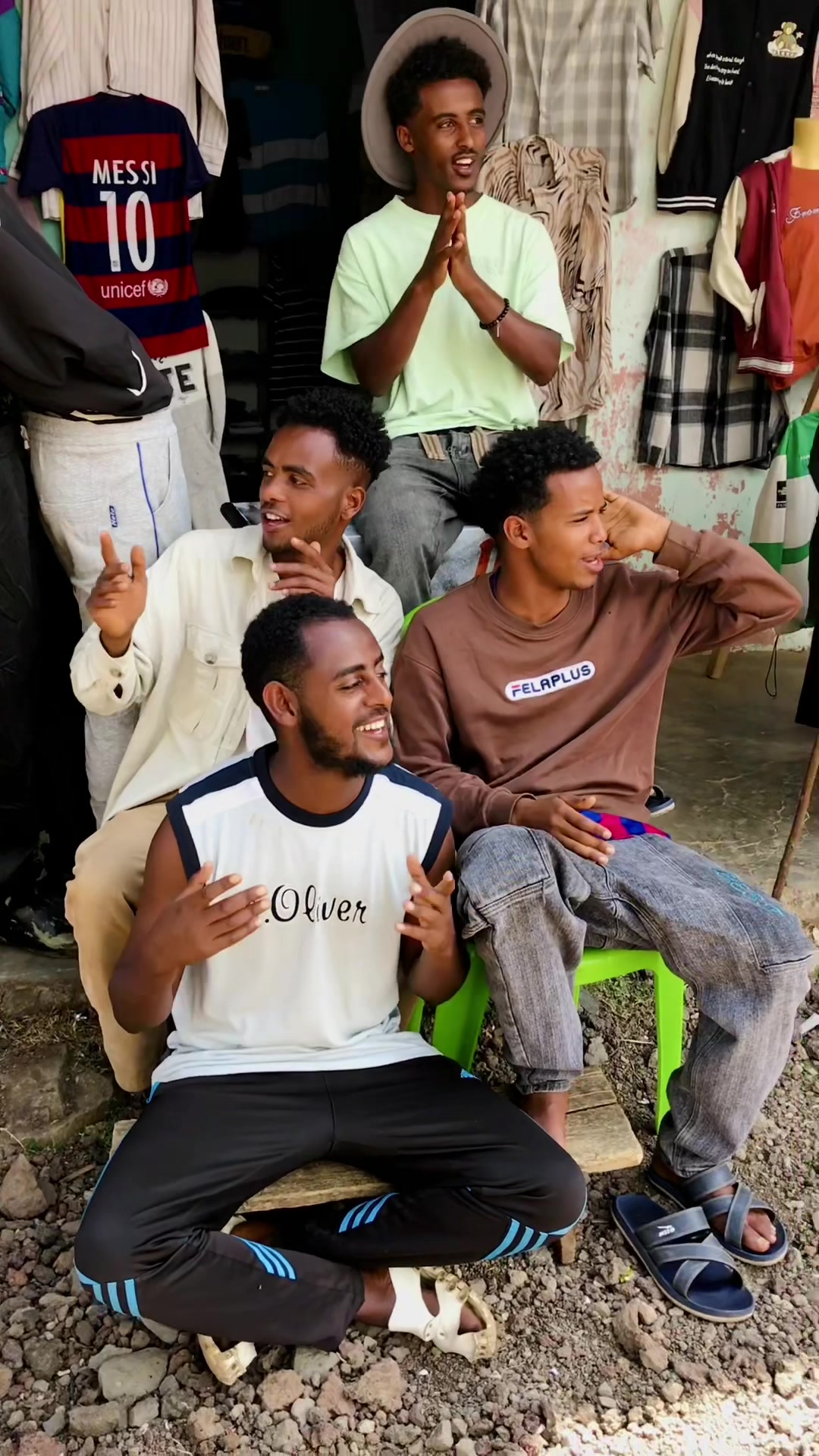 @Salim 🇪🇹🇱🇾🇬🇧🔥