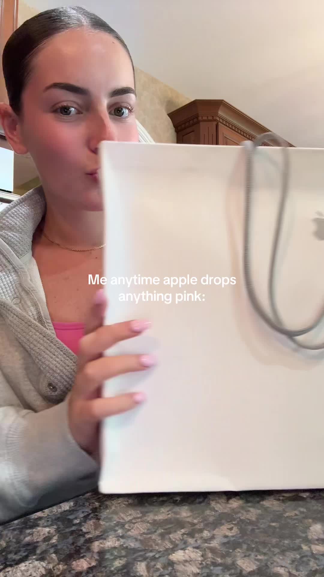 @lily bella