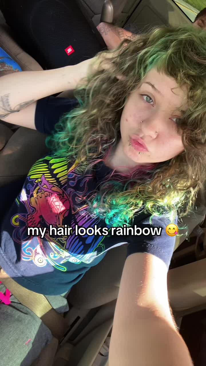 @rawr