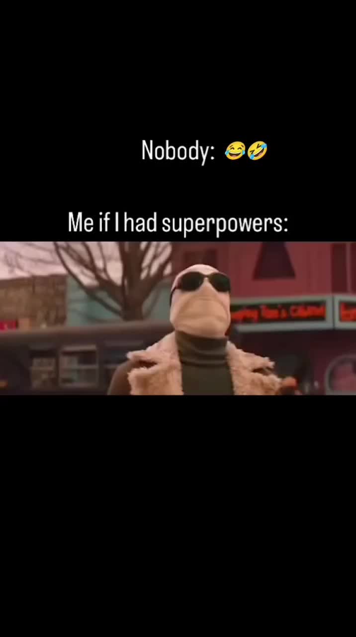 @ttylgator