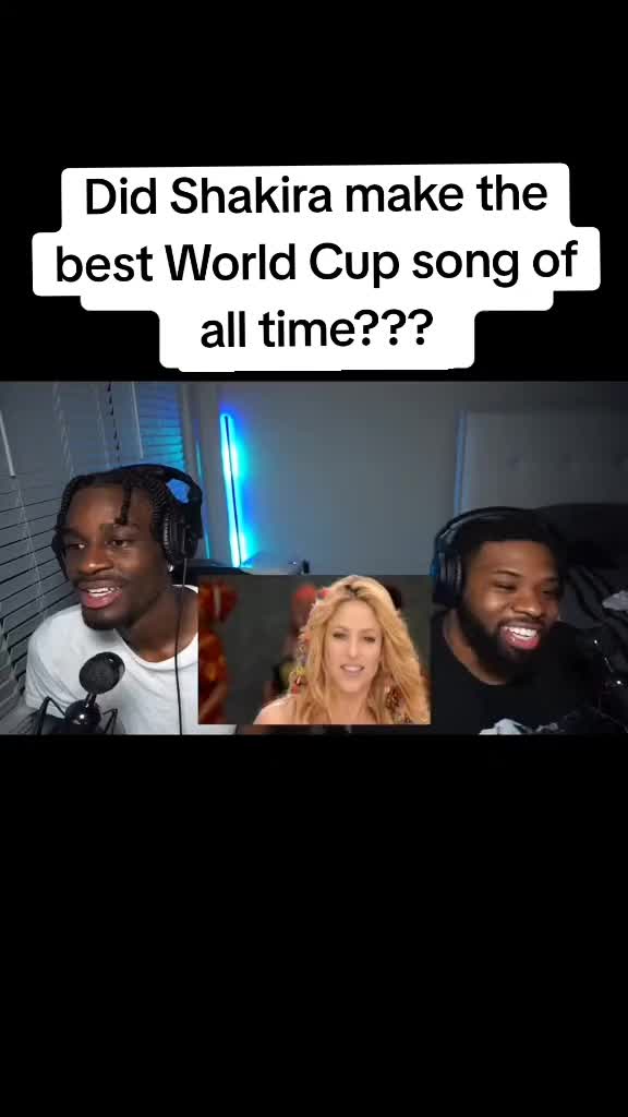 @babanthekidd