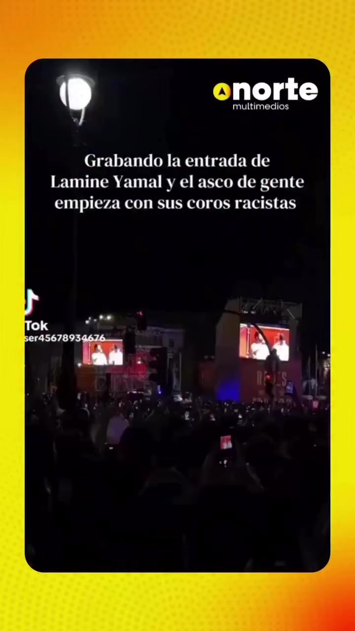 @Antizurdos
