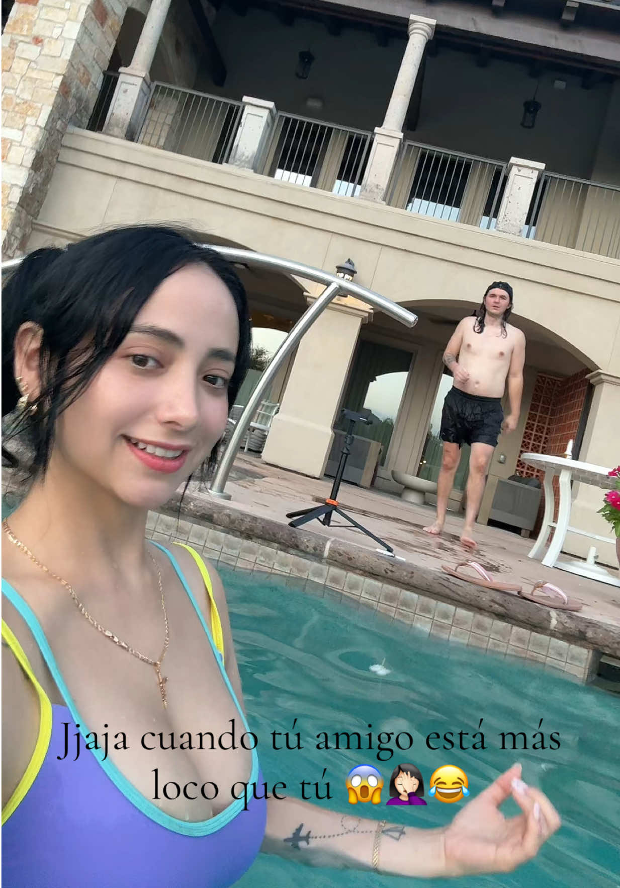 @naticarvajal0119