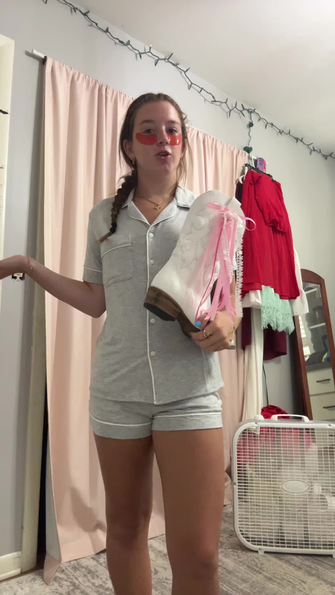 @mdawg.spam22