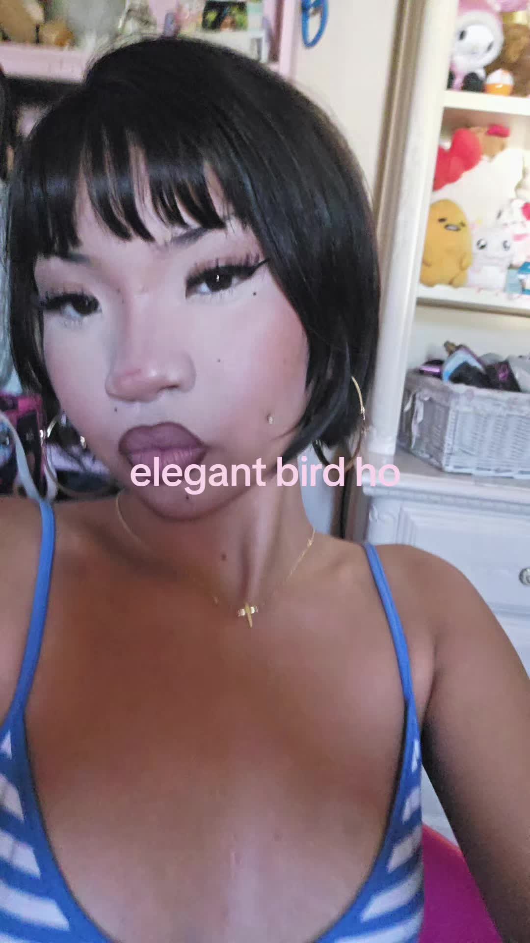 @pay ᕱ⑅ᕱ