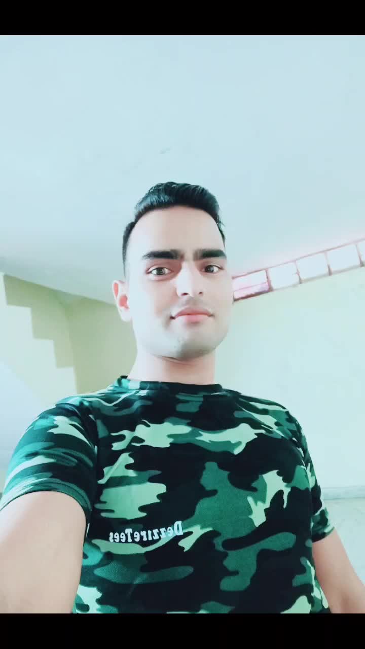 @Sunil Dhami