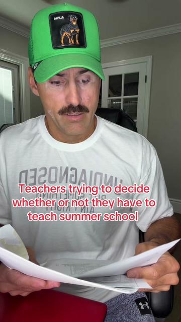 @Mr. Kristopher