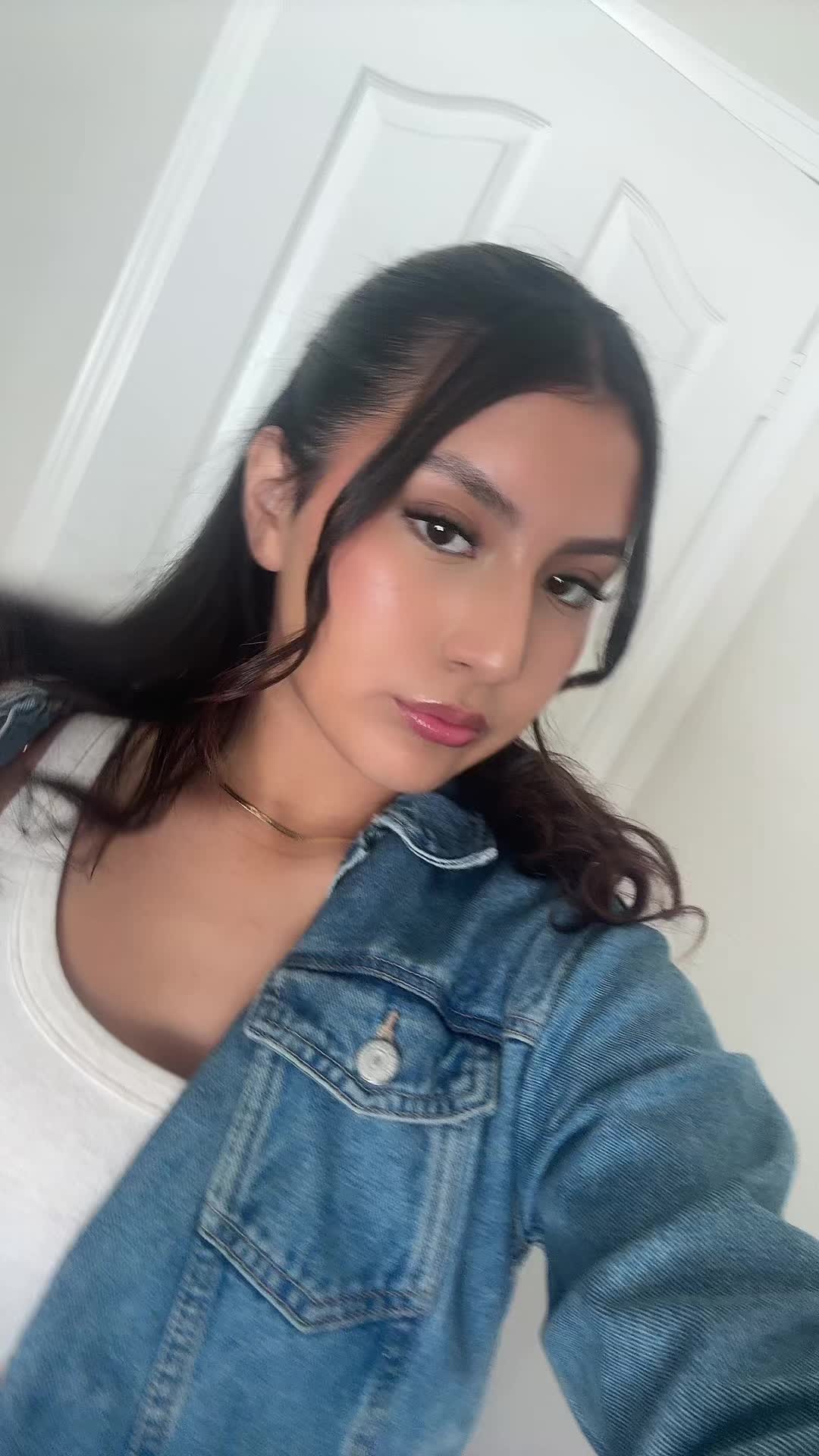@iliana