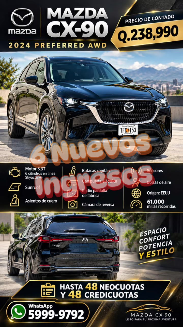 @Sale Auto