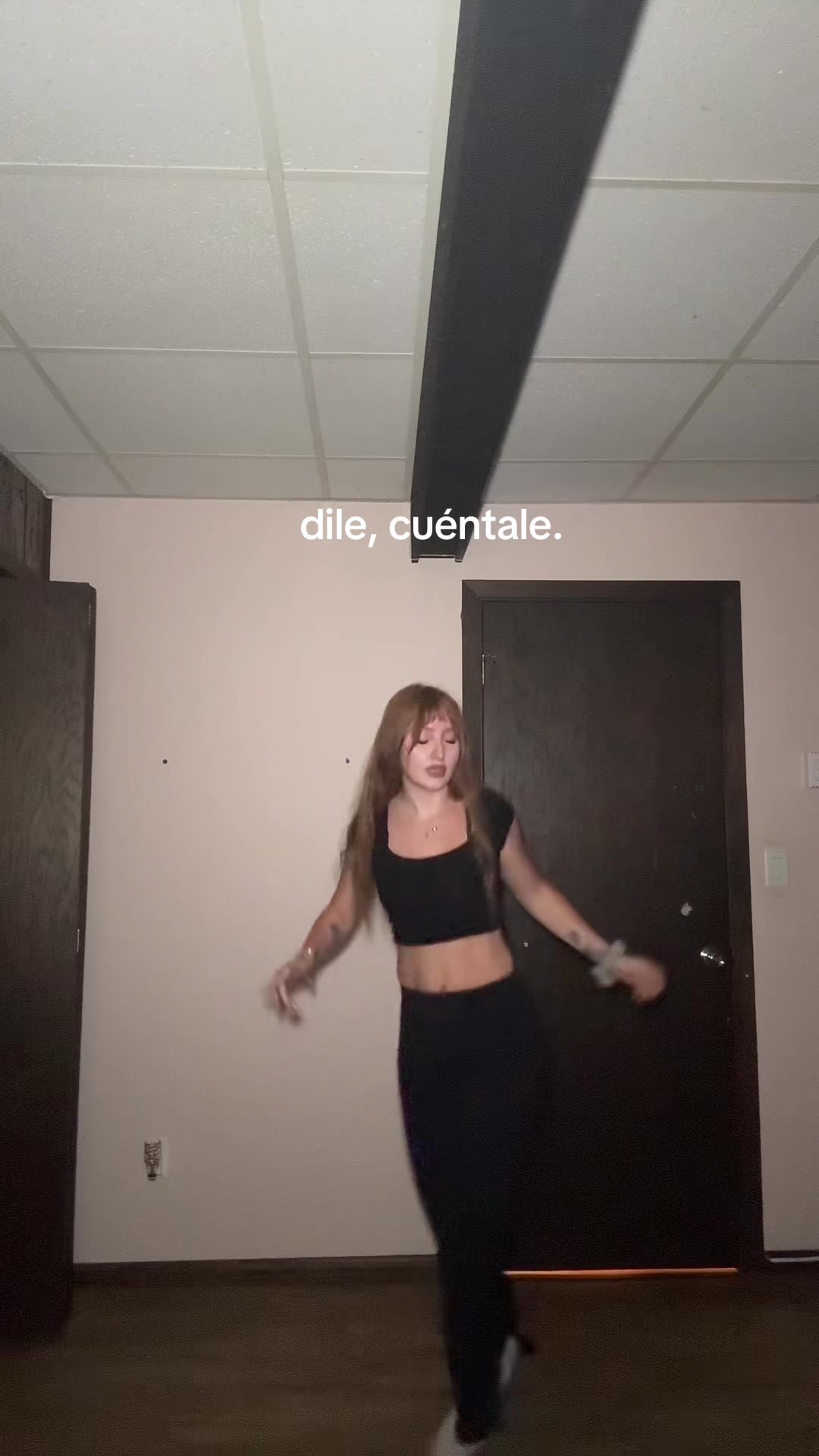 @sofia