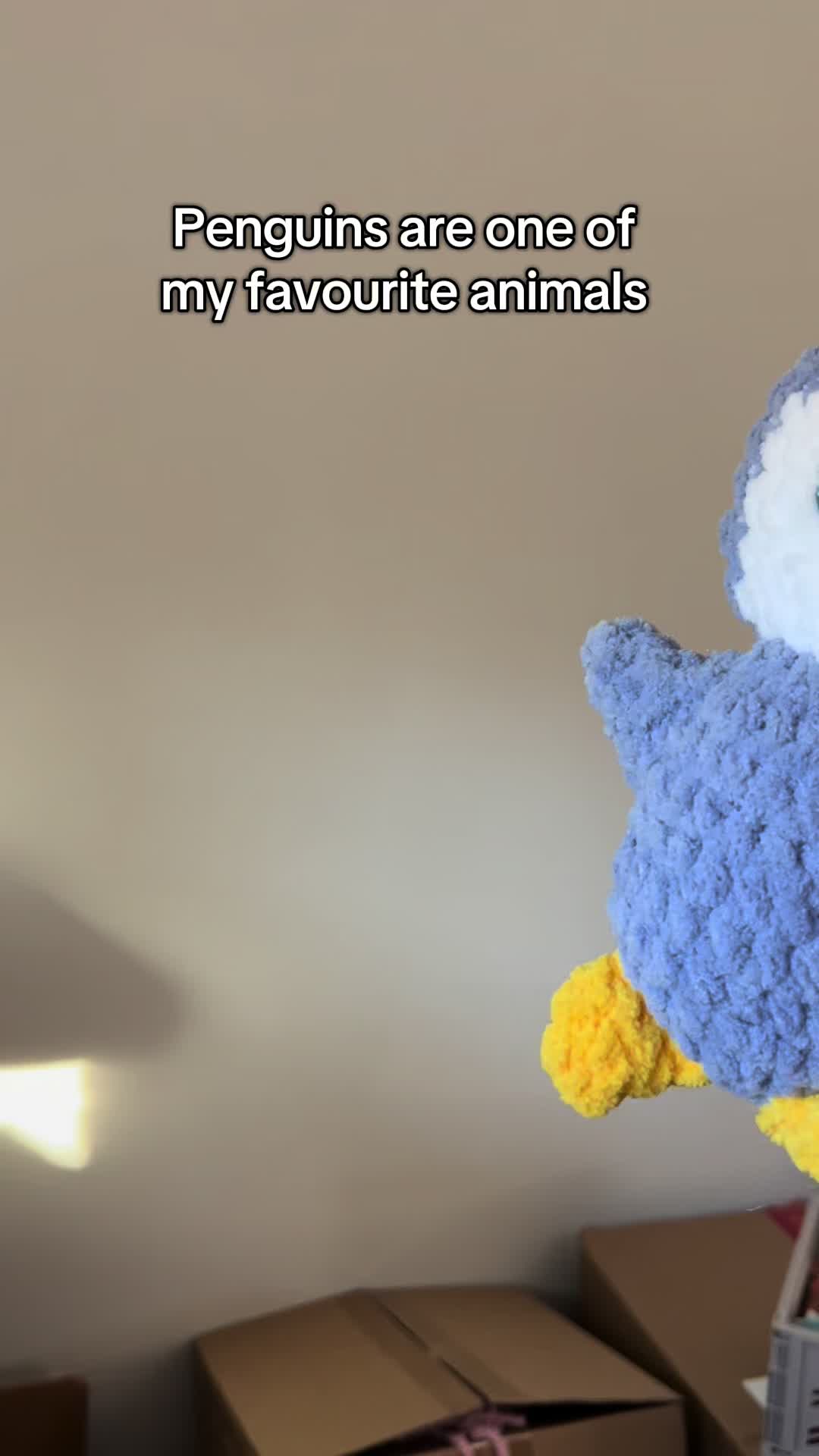 @MollyMouseMakes