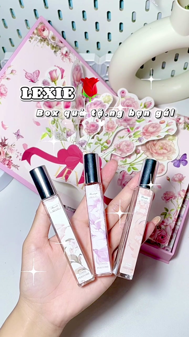 @ʟàᴍ đẹᴘ ᴄùɴɢ ᴍɪᴜ ɴʜᴀ