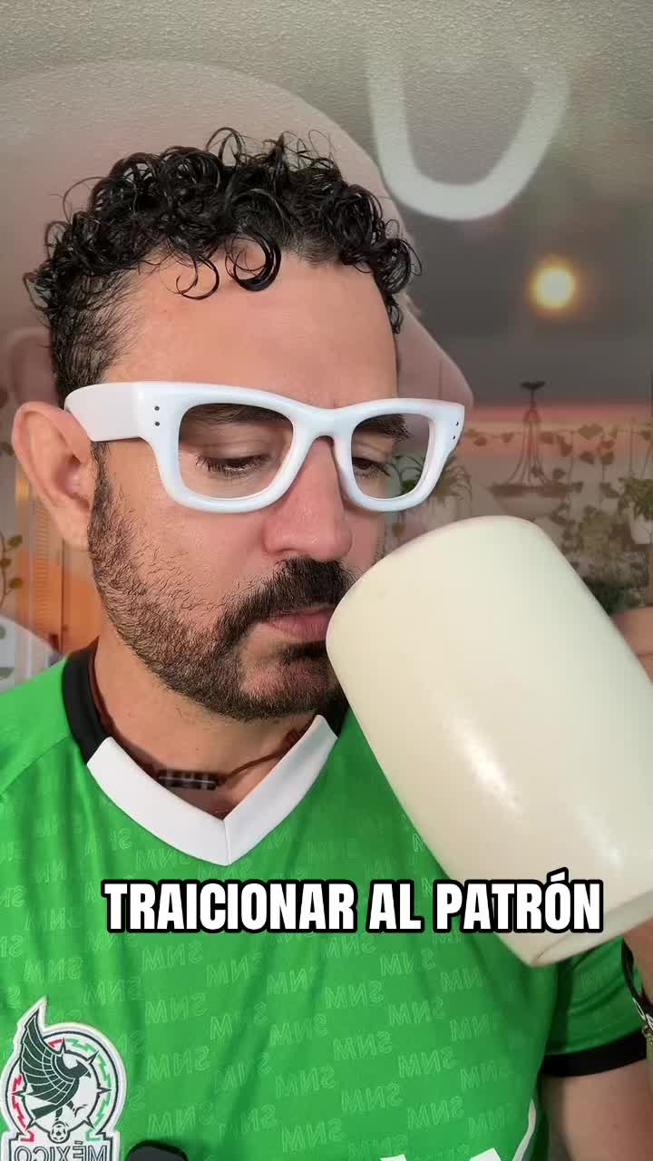 @RIGOBERTO