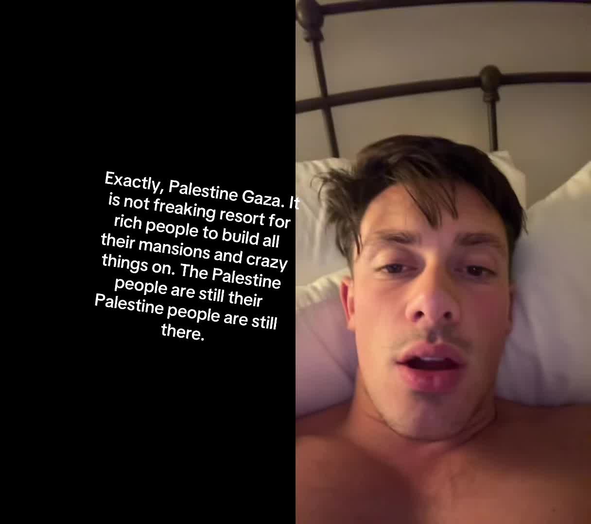 @Mel