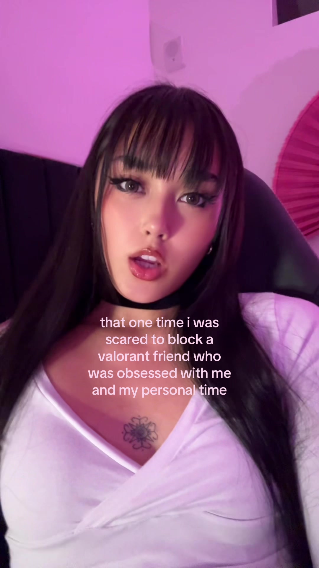 @ghasttears | twitch streamer🩷