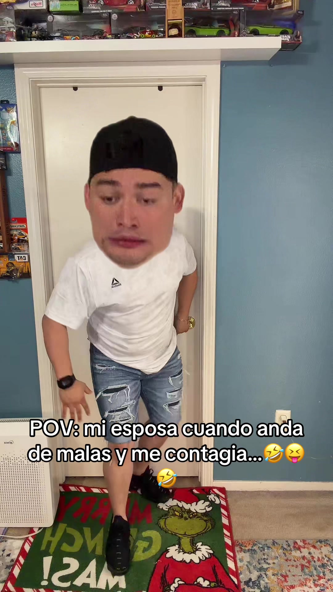 @Tony Rosique