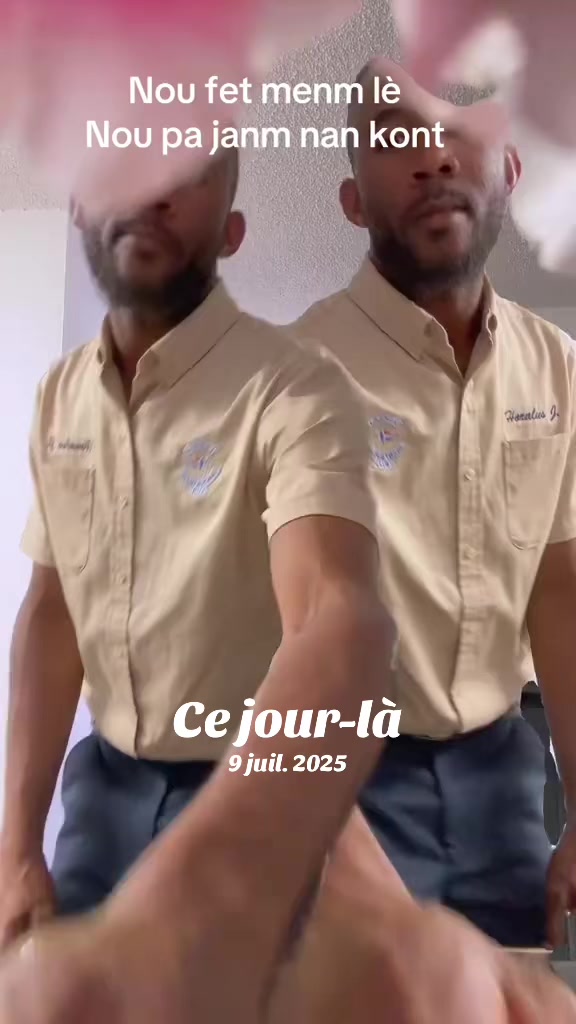 @lom.sage.joseph
