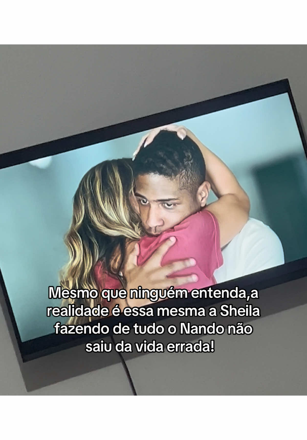 @vitoorinhabblinda🍀