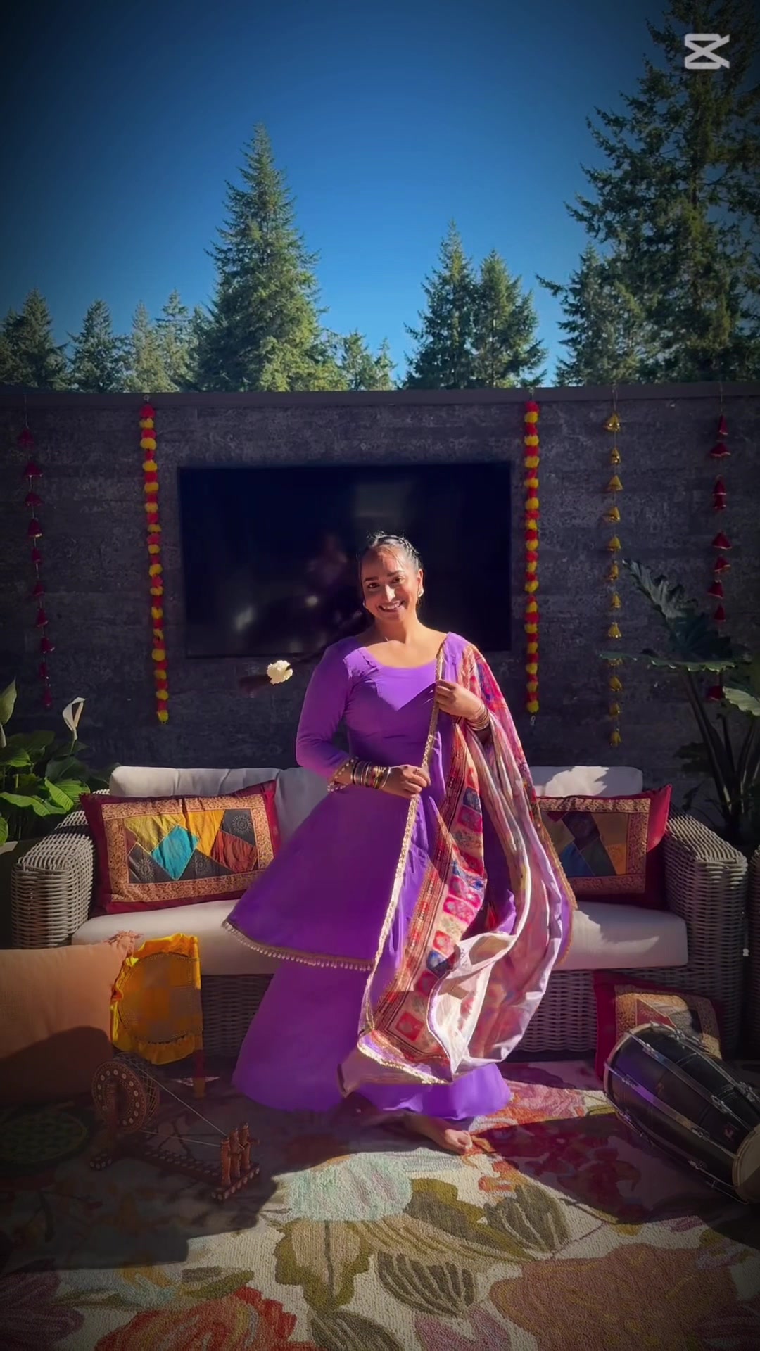@Harkirat Kaur |Content Creator