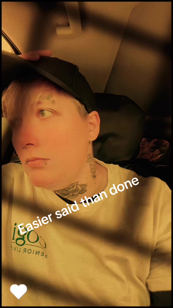 @😍❤️🌈Her4evaWife🌈❤️😍