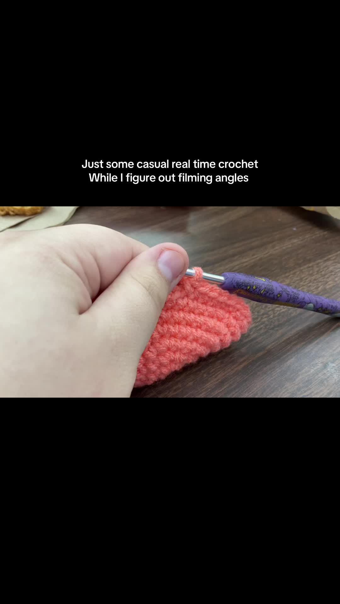 @hobbyhobbit_crochet