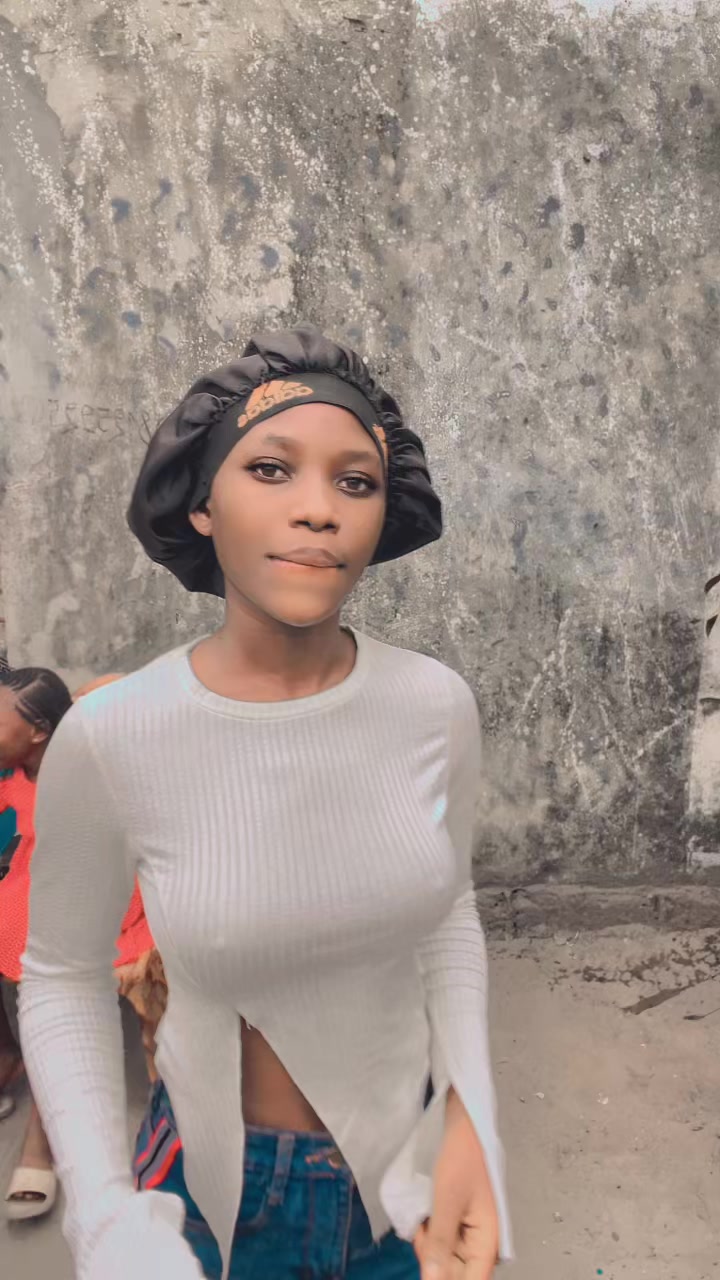 @Safia Tulengi 🦋🔐💙
