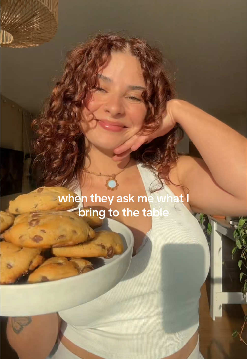 @dani yankee 🧸