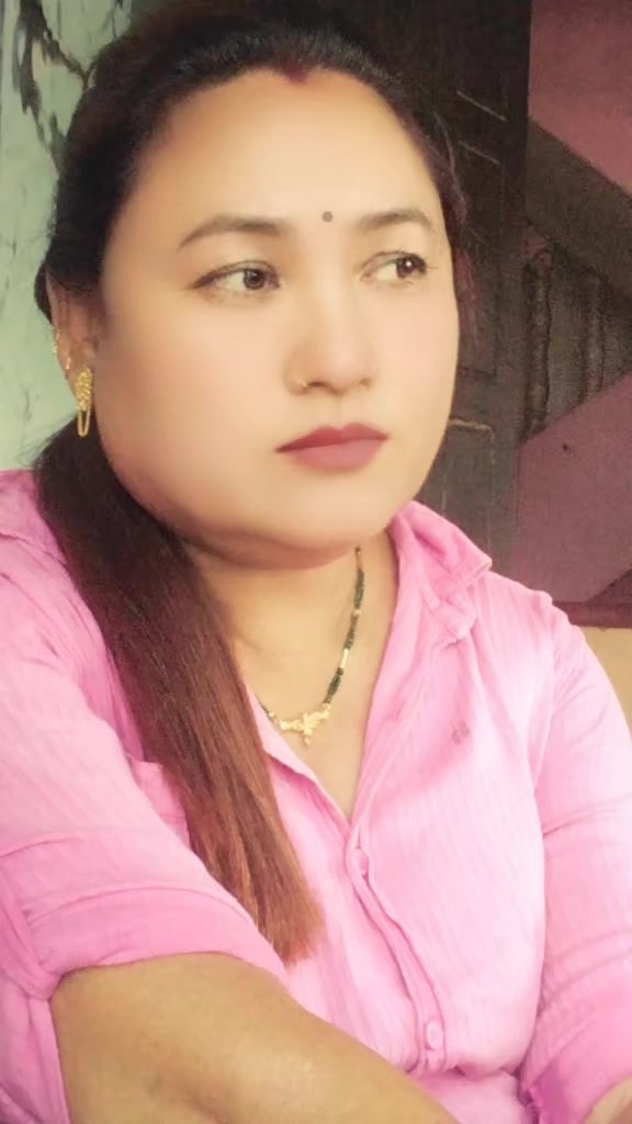 @sabitaghimire