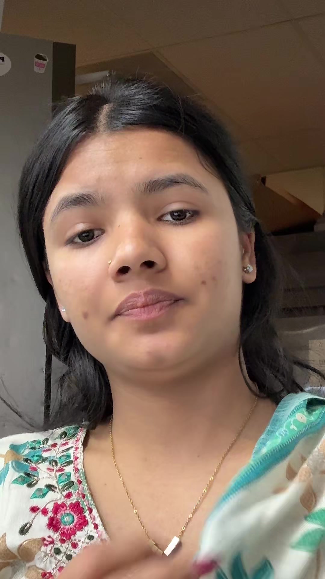 @sangitachetri75