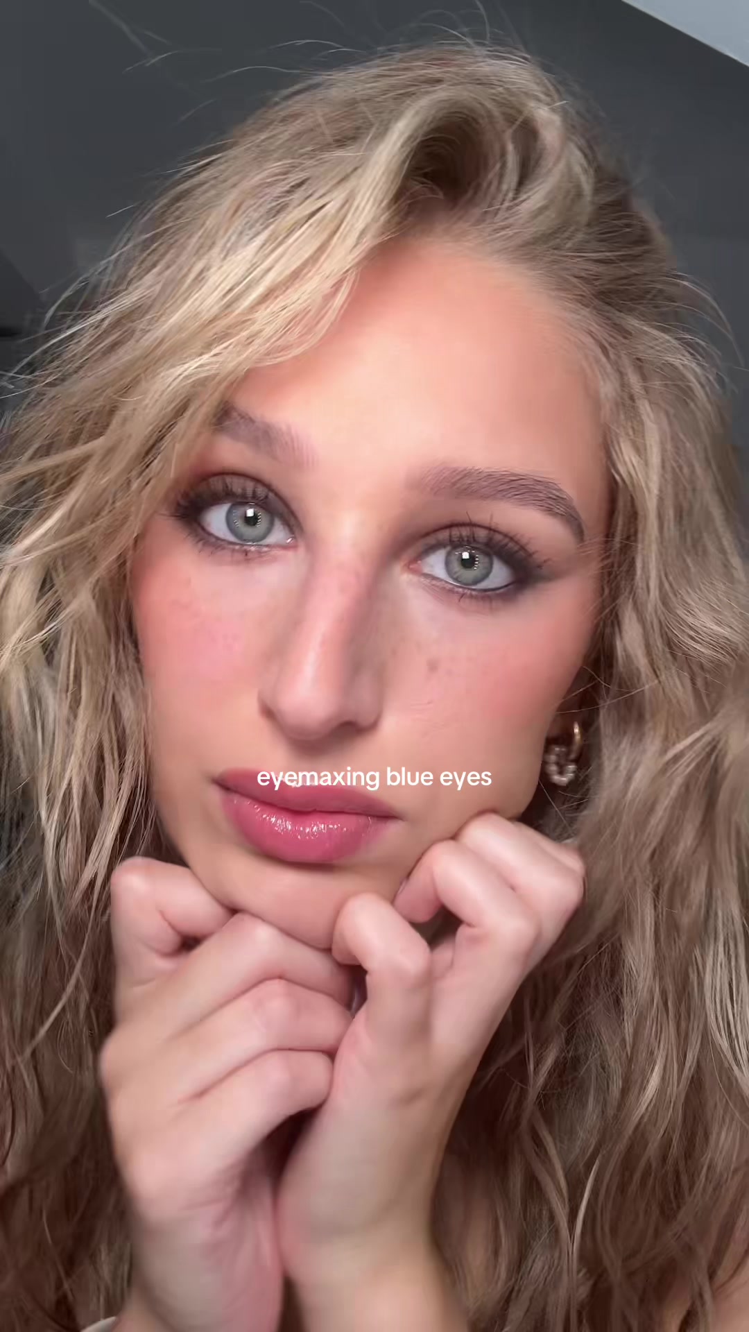 @JohannaEinhorn 🦄