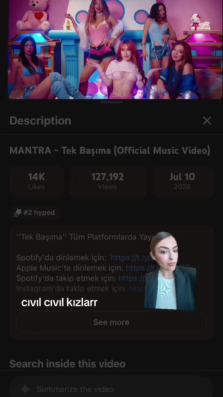 @zeynep✨