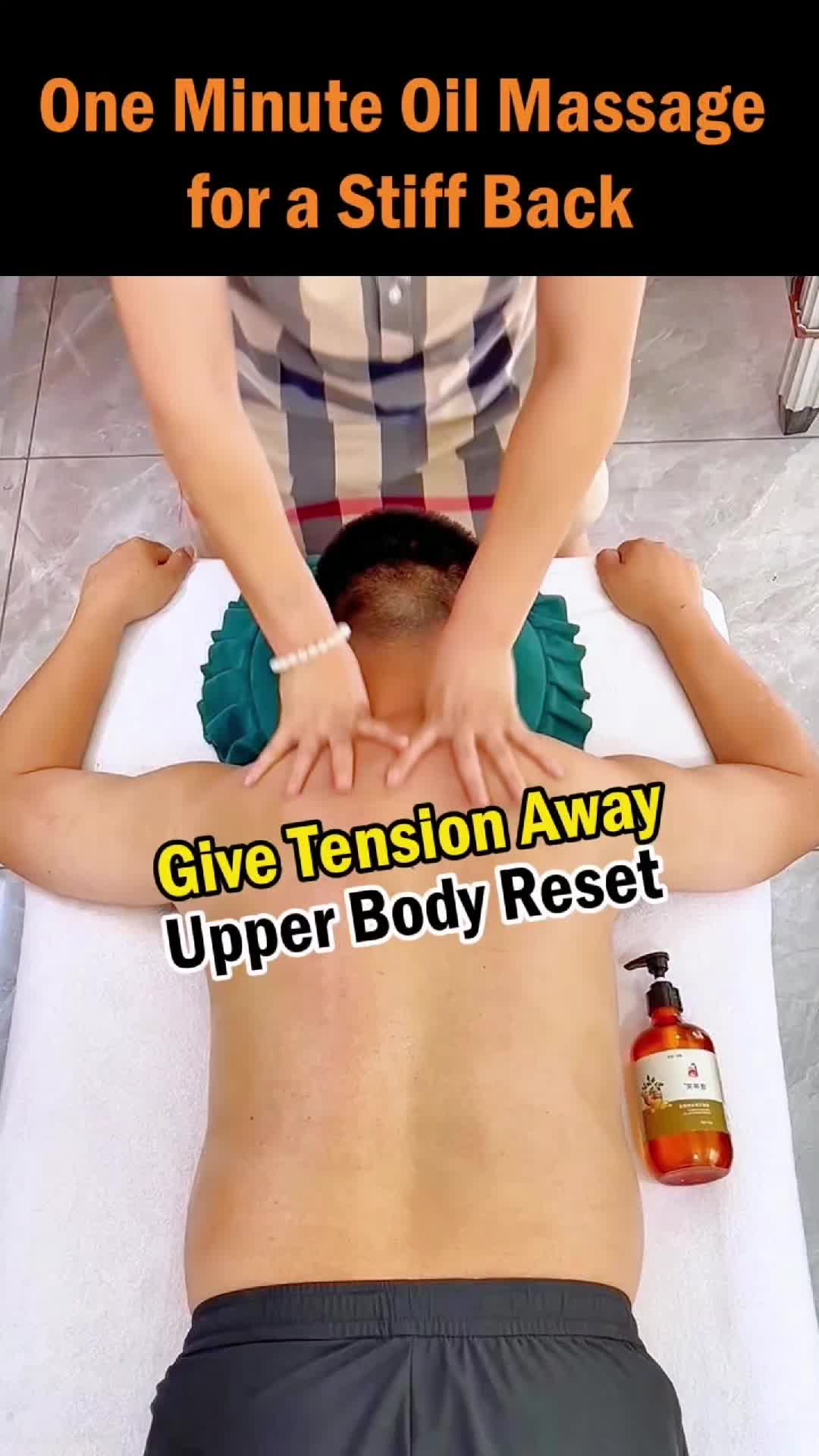 @FamilyNaturalHeal