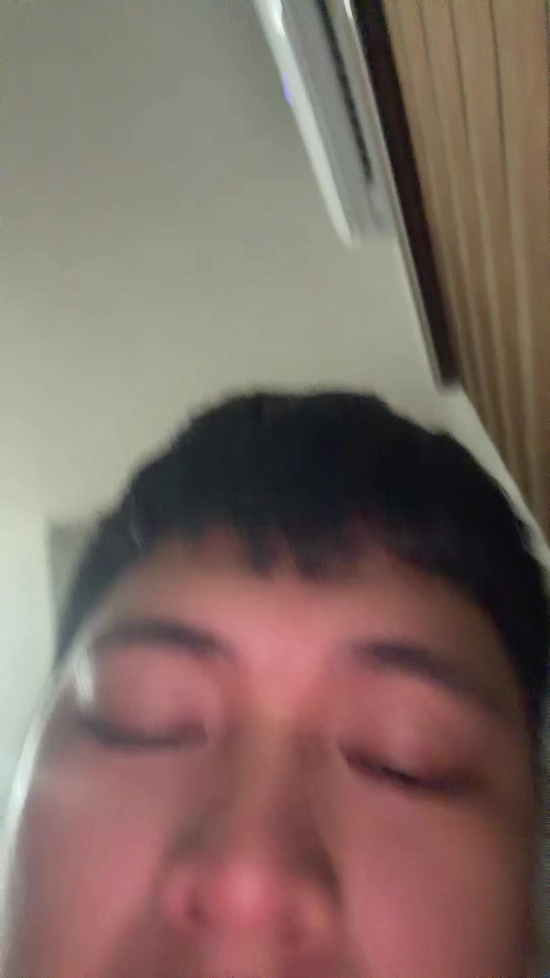 @Gabe Pineda