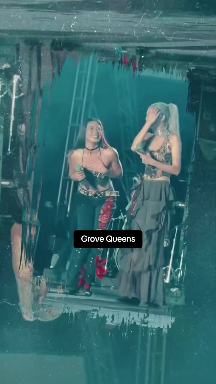 @MarLeX