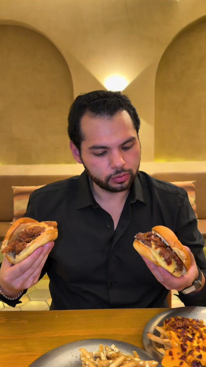 @Ramses Garduño