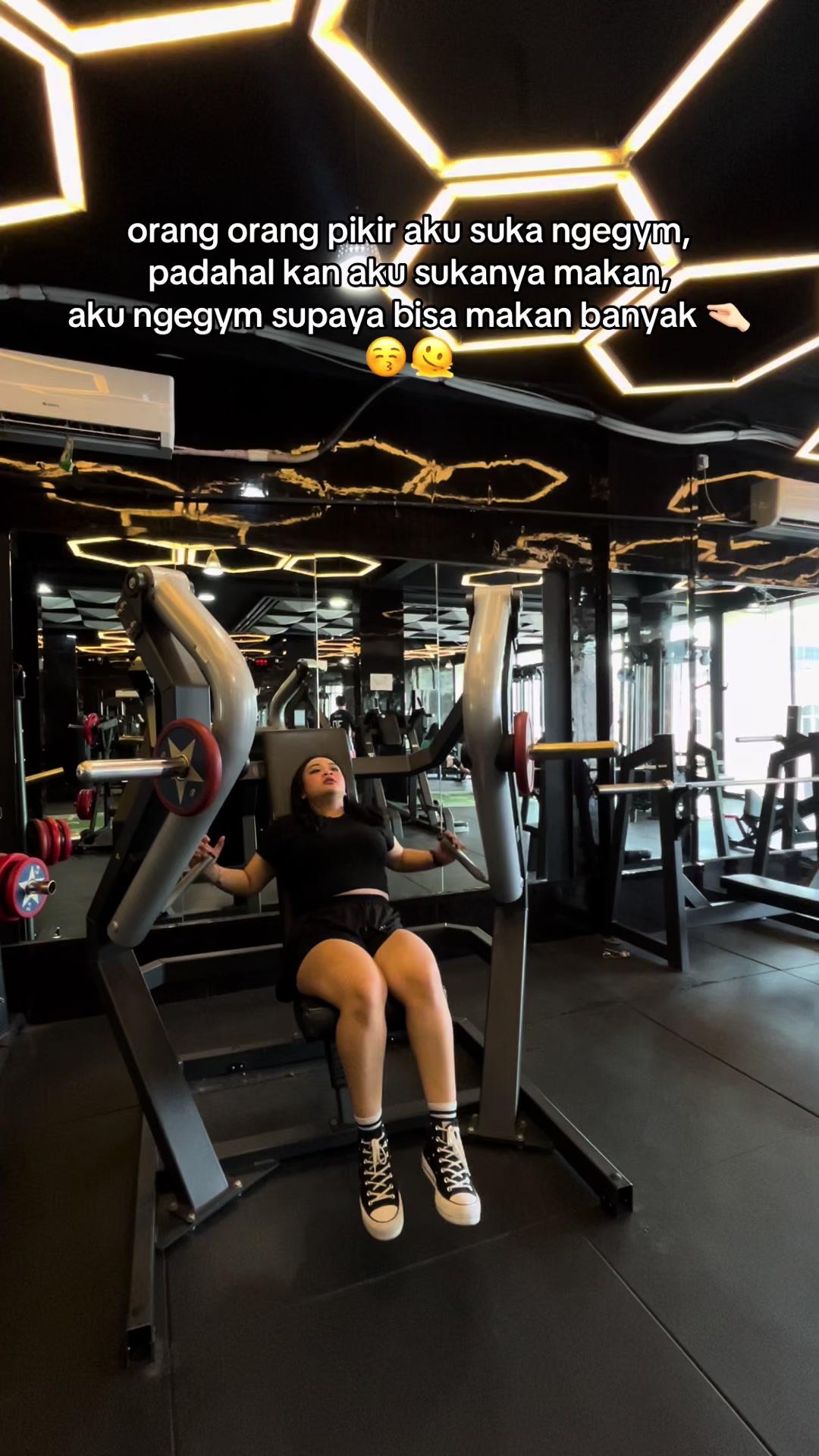 @HalloKen