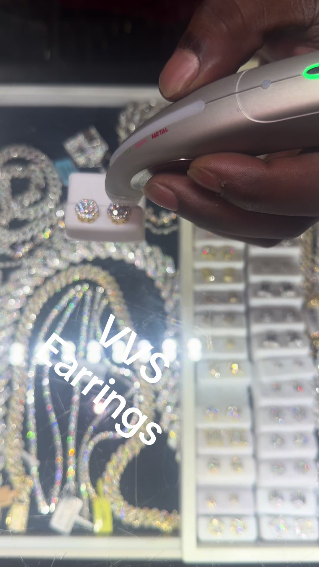 @💎Raydajeweler 💎
