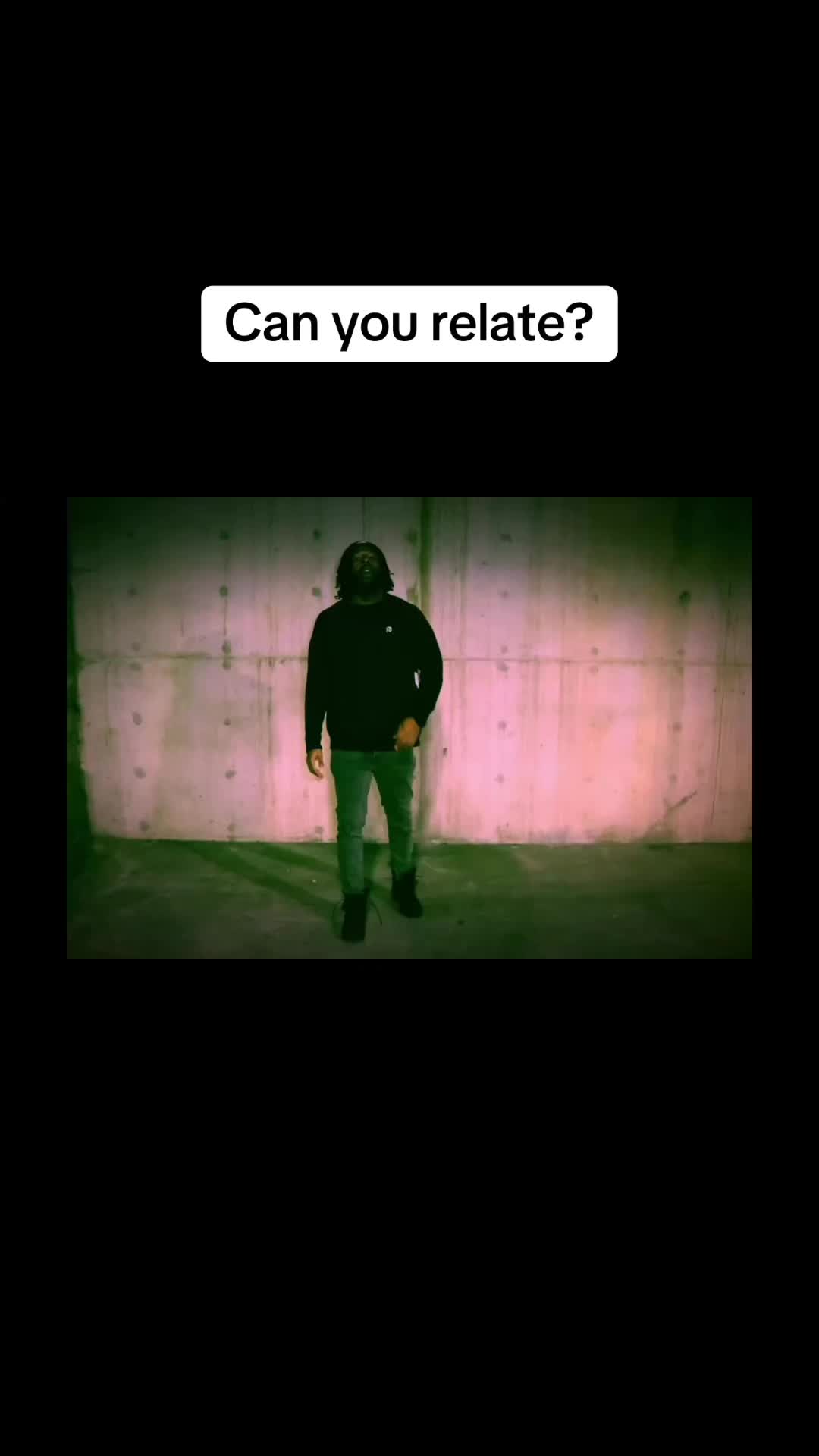 @lucktheartist