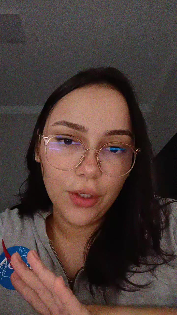 @Letícia Maria
