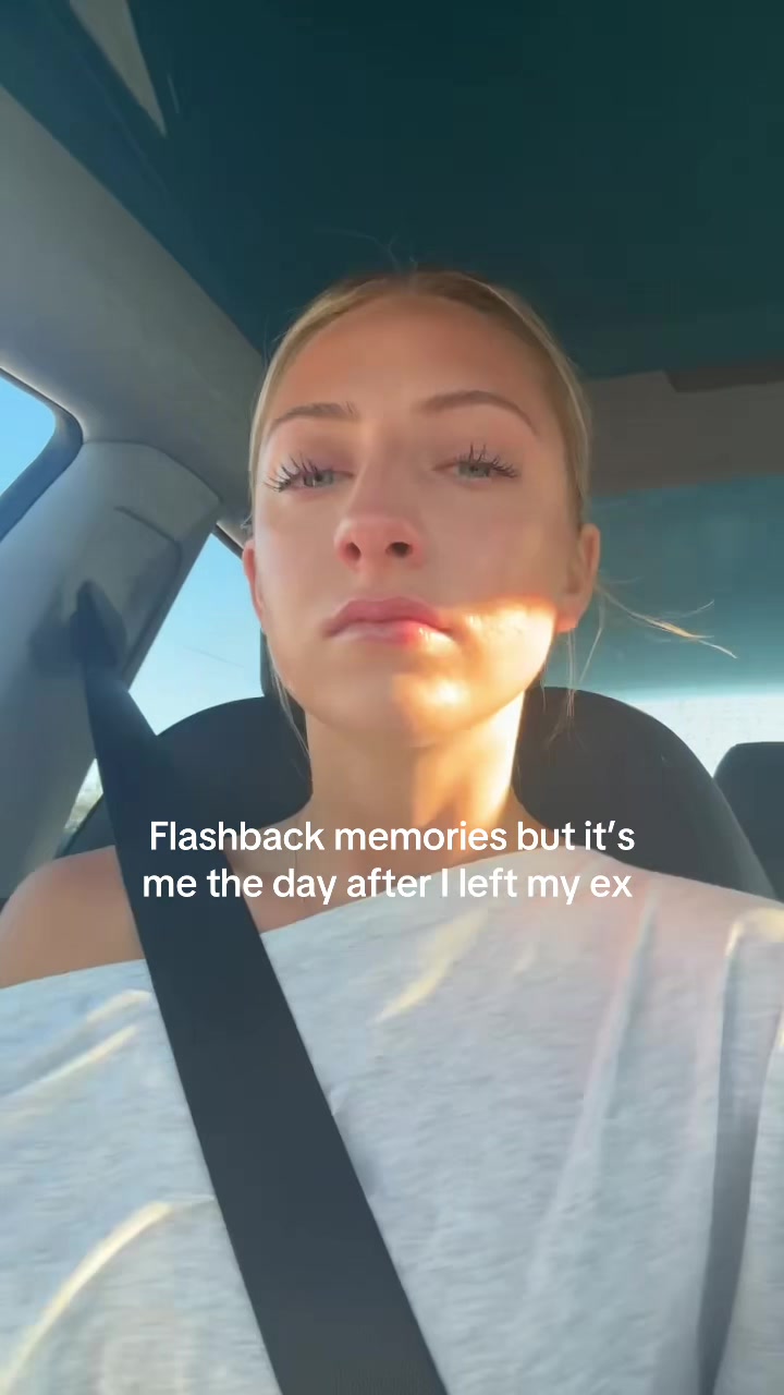 @julia paluch🦥