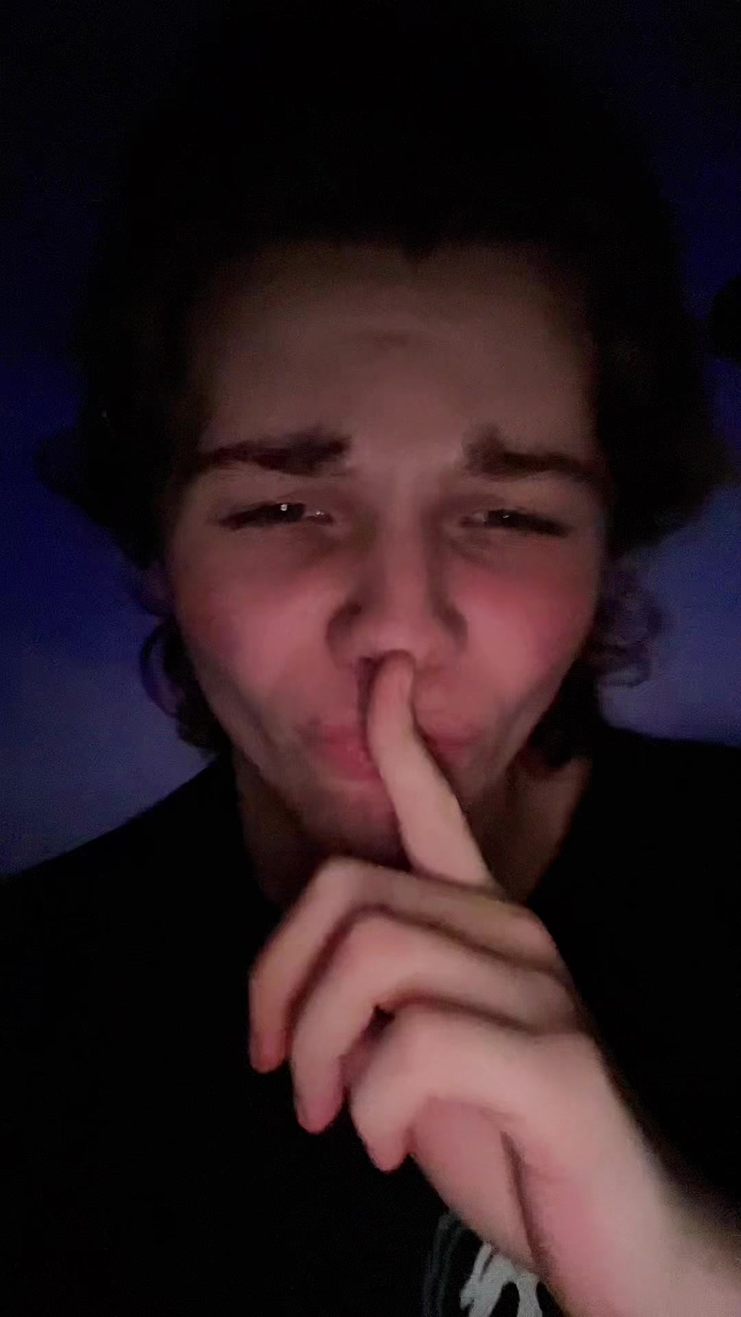 @𝘕𝘦𝘸𝘦𝘭𝘭