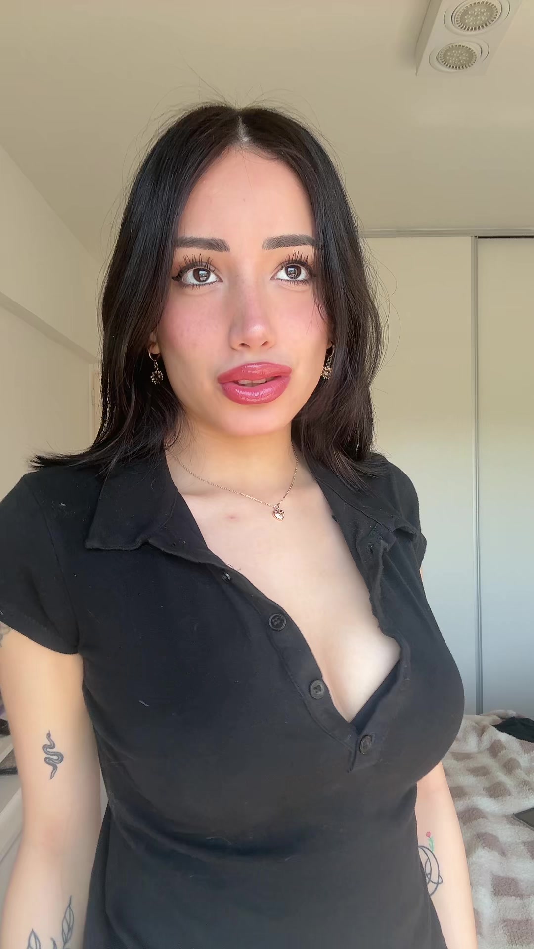 @nana !