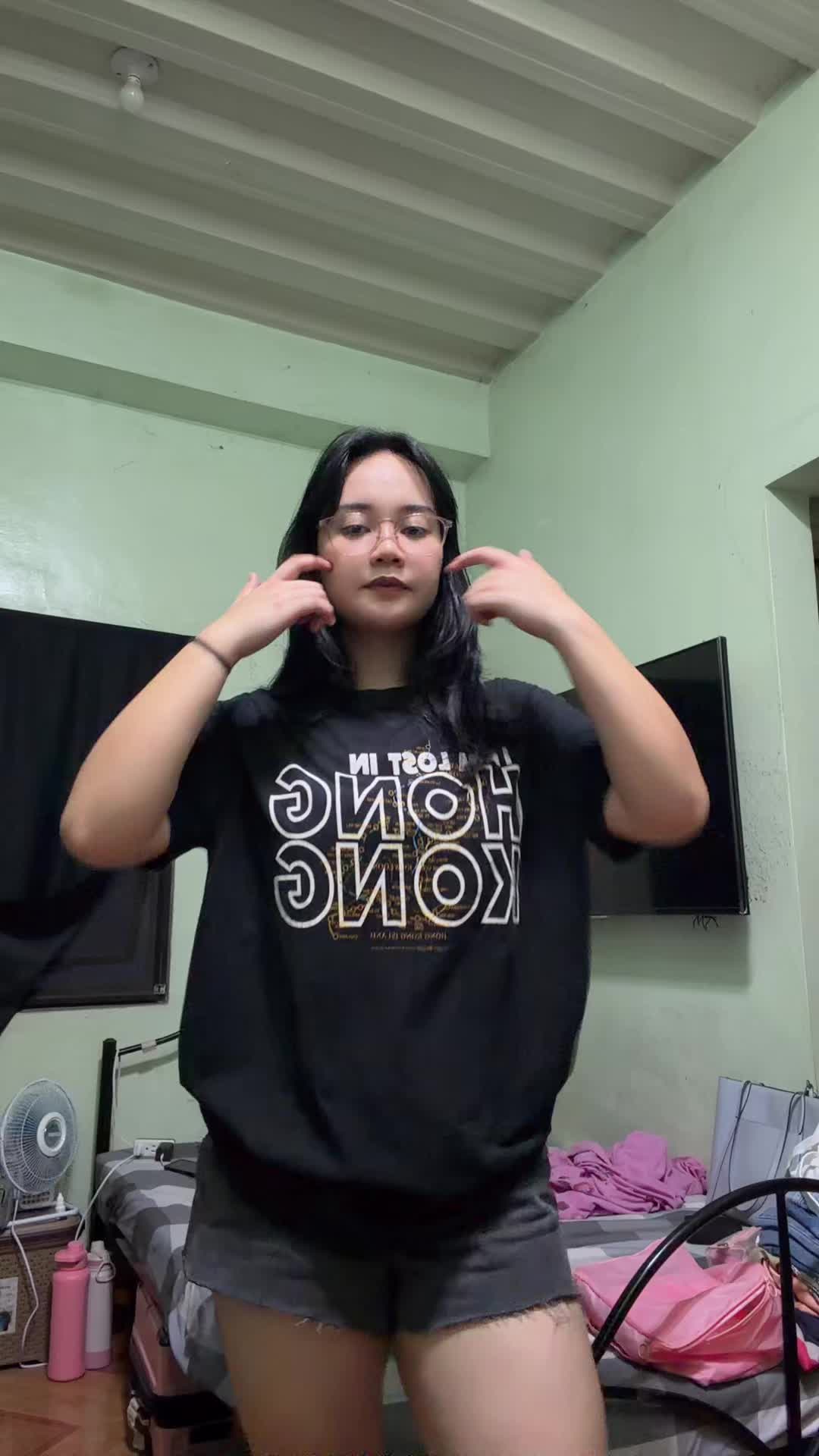 @Janiah Kate