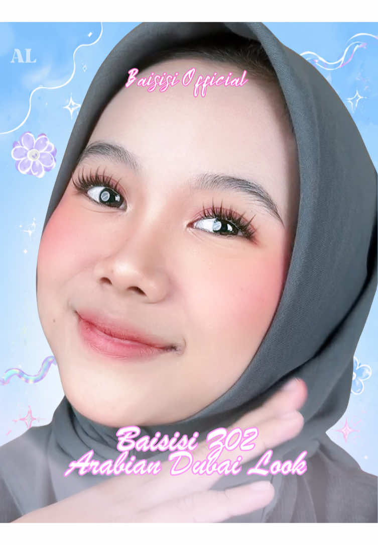 @BAISISI Indonesia