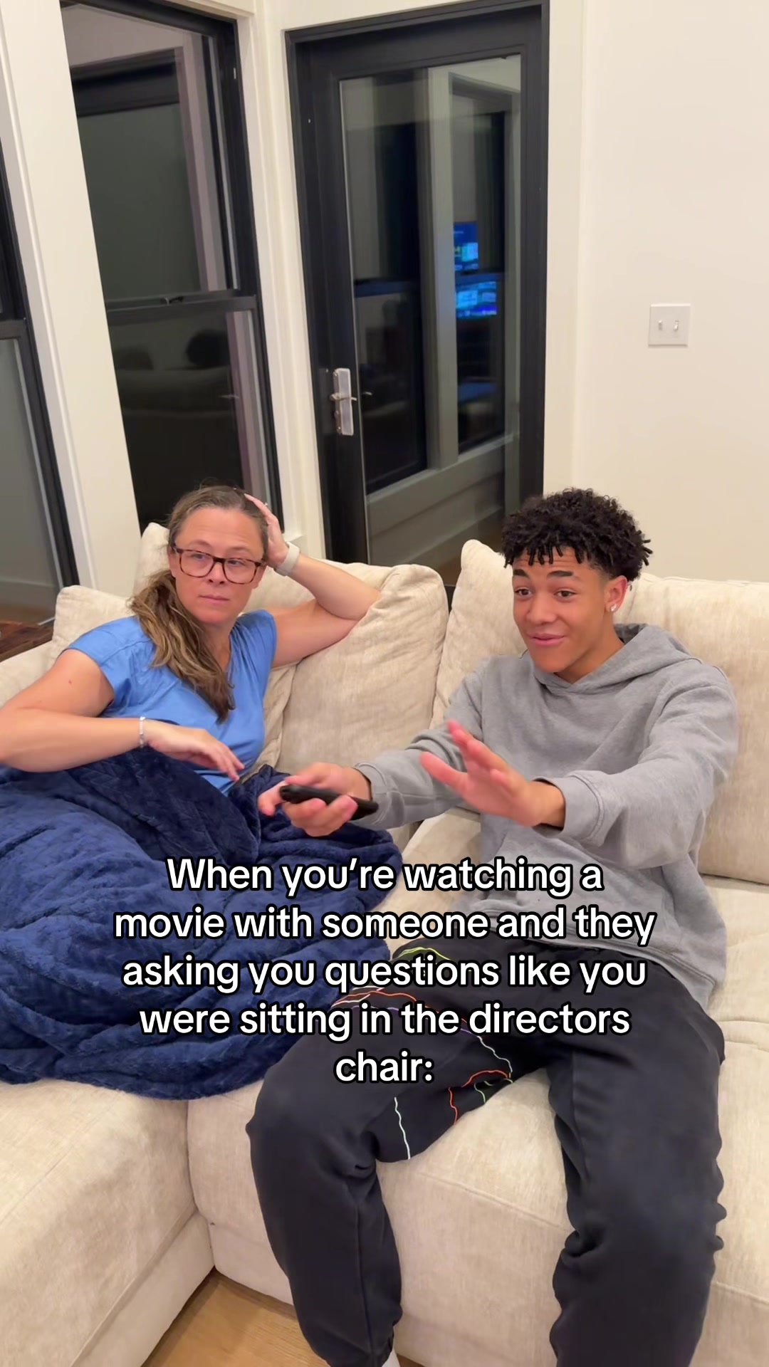 @camrbsn