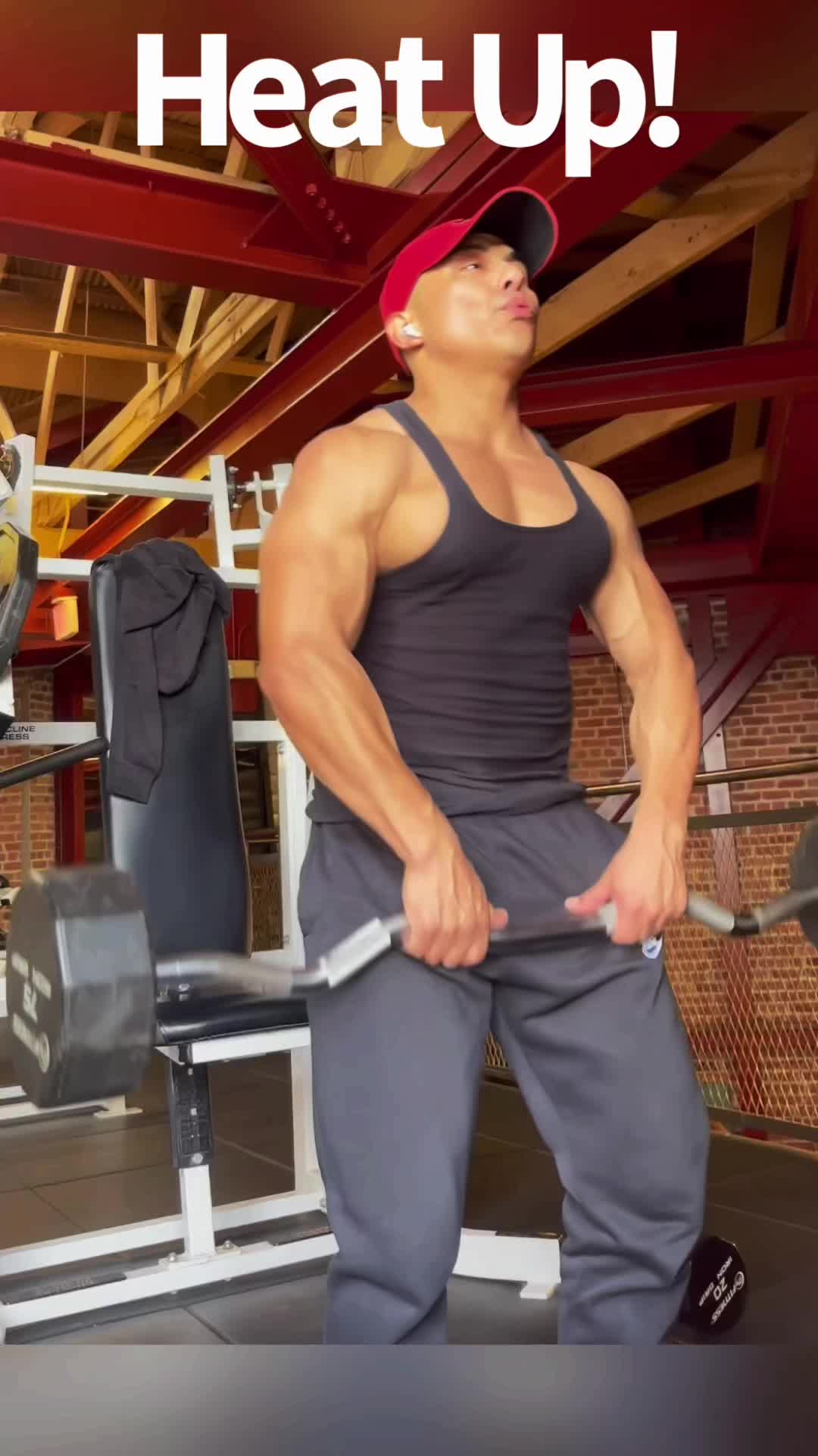 @Fly_Moreno